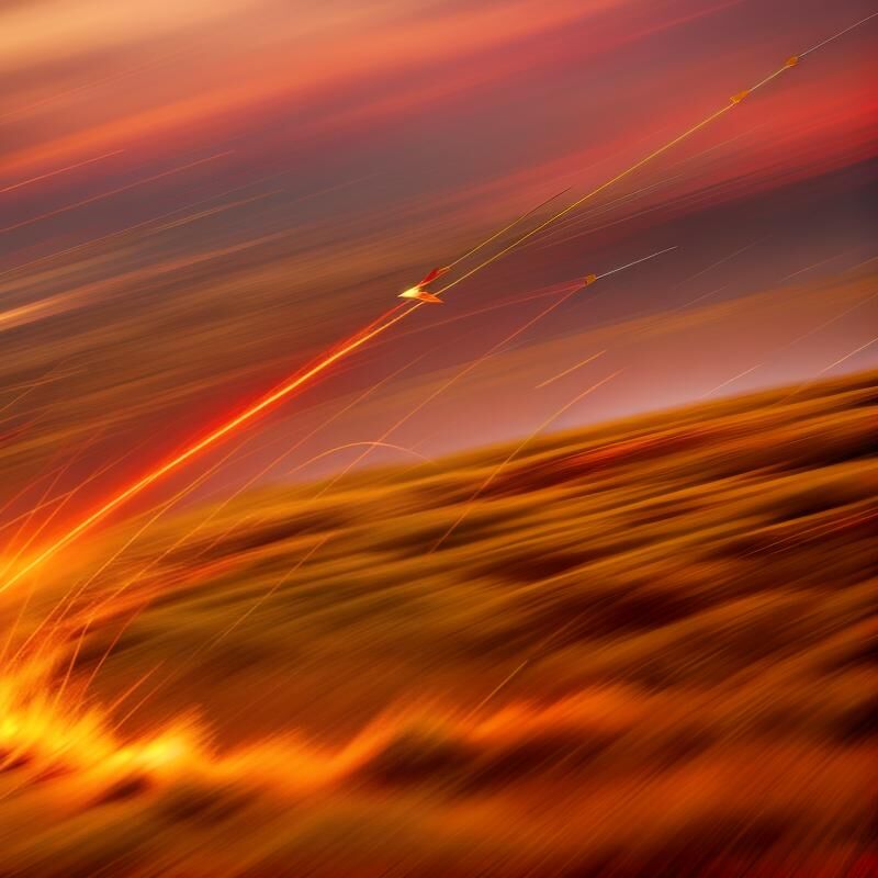 800x800