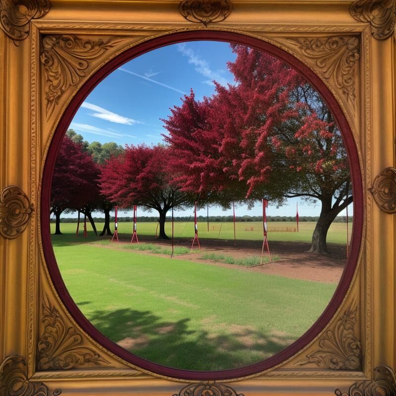 800x800