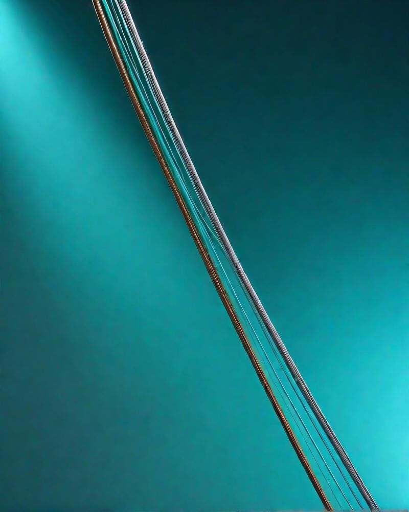 800x1080