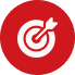 Bullseye