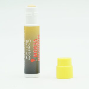 Crossbow Rail Lube