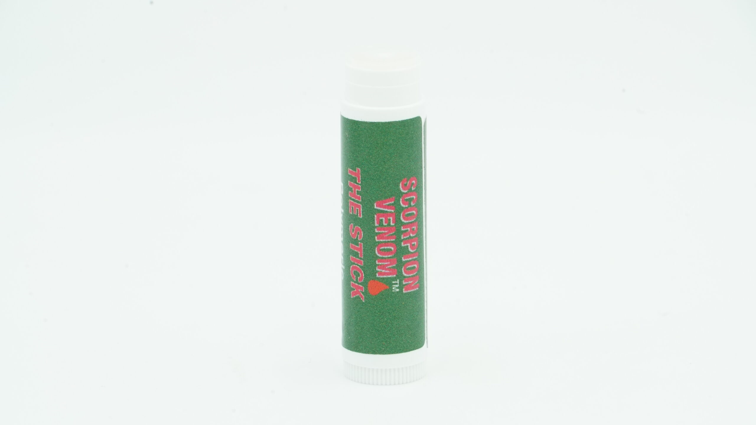 The Stick – Polymeric Bowstring Wax
