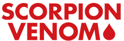 Main Logo