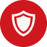 Shield